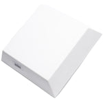 Plaster Mold – Square