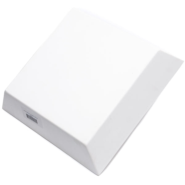 Plaster Mold – Square