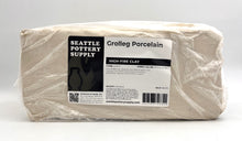 SP840 Grolleg Porcelain