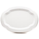 Plaster Mold – Deco – Large