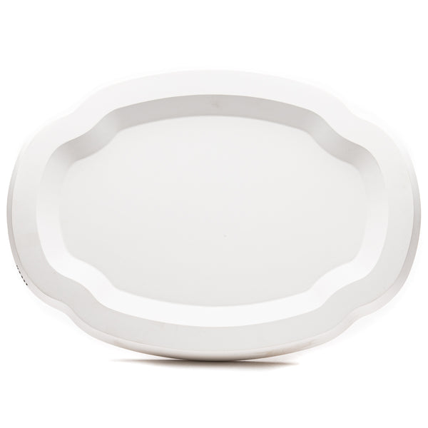 Plaster Mold – Deco – Large