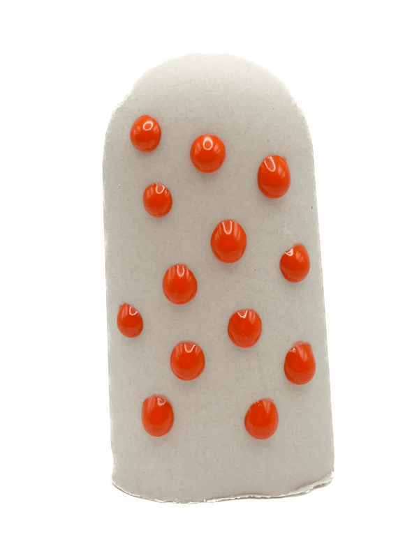 Ritual Glaze by Mayco - Melt Gloop Glaze