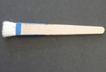 Hake Brushes