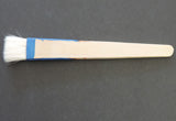 Hake Brushes
