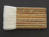 Multi Head Brushes
