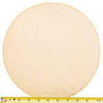 Full Shelf for Model 122/123 Kiln [10