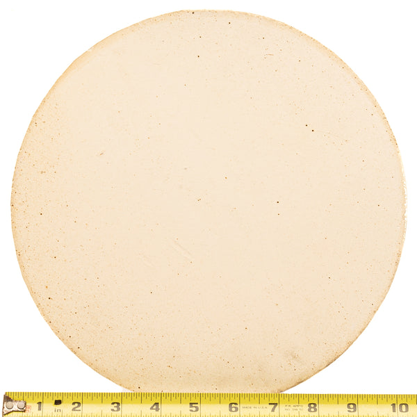 Full Shelf for Model 122/123 Kiln [10