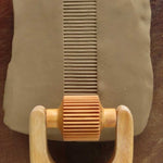 Medium Handle Roller