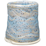 Gz Liq PCF-21 Pt Ocean Drift