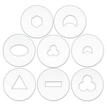 Super Duper Clay Gun