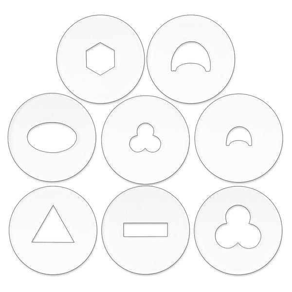 Super Duper Clay Gun