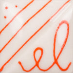 Mayco Designer Liners