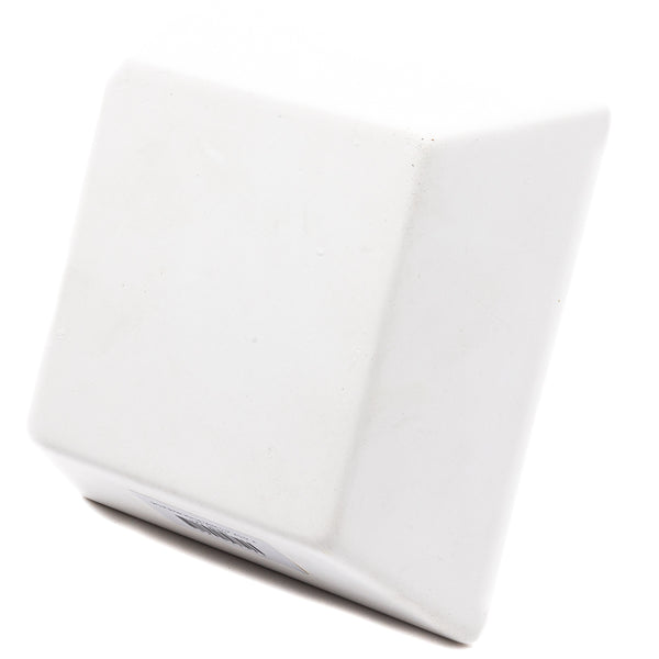 Plaster Mold – Square