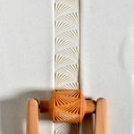 Medium Handle Roller