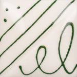 Mayco Designer Liners