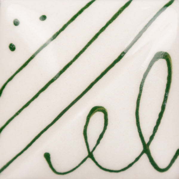 Mayco Designer Liners