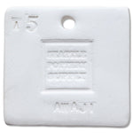 SP690 Awaji Porcelain