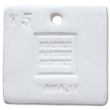 SP690 Awaji Porcelain