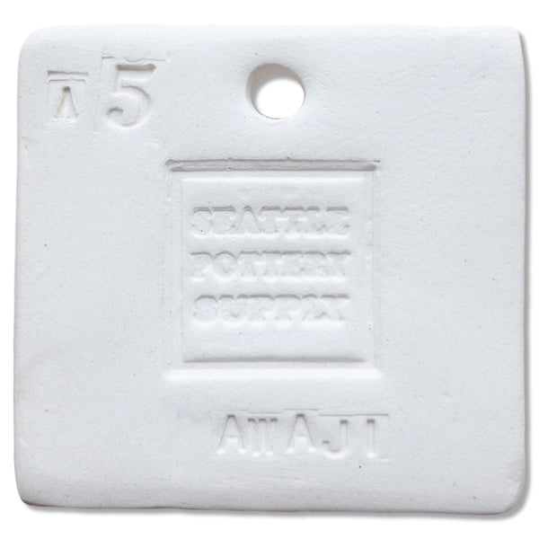 SP690 Awaji Porcelain