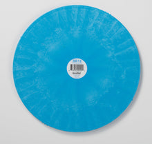 Speedball Bats (Round / Square)