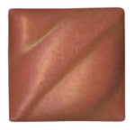 Underglaze Chalk Crayons