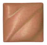 Underglaze Chalk Crayons