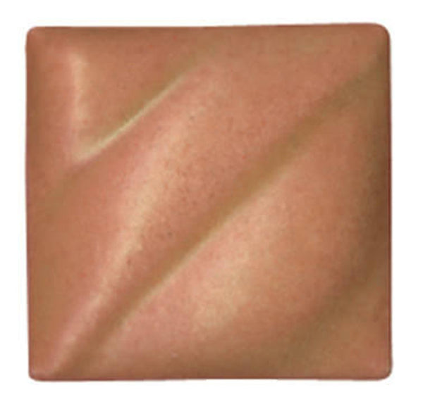 Underglaze Chalk Crayons