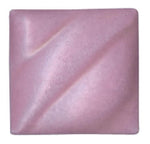 Underglaze Chalk Crayons