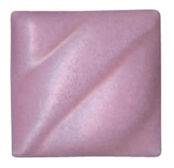 Underglaze Chalk Crayons