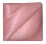 Underglaze Chalk Crayons