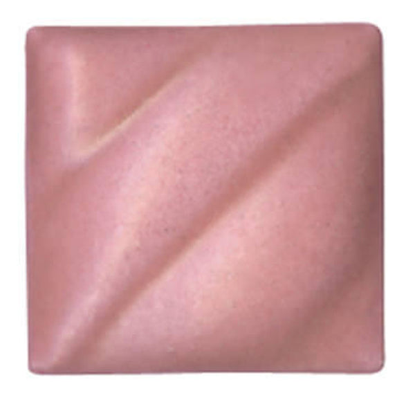 Underglaze Chalk Crayons