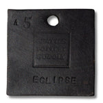 Eclipse Pottery Clay