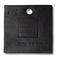 Eclipse Pottery Clay