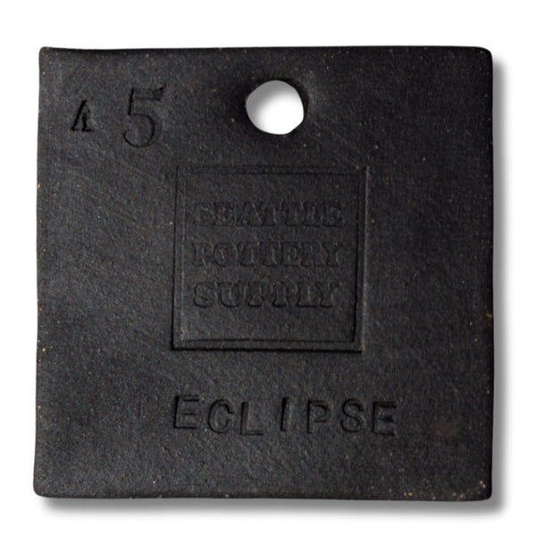 Eclipse Pottery Clay