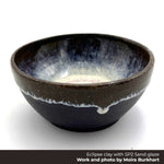 Eclipse Pottery Clay