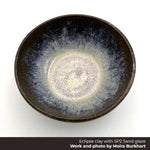 Eclipse Pottery Clay