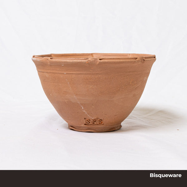 Eclipse Pottery Clay