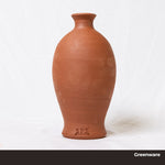 Eclipse Pottery Clay