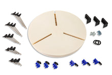 Giffin Grip Model 10 (Right-Handed Model)