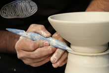 MudShark Needle Tool 9.5