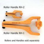 Roller Handles