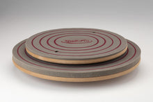 StudioPro Foam Trimming Bat 14 inch