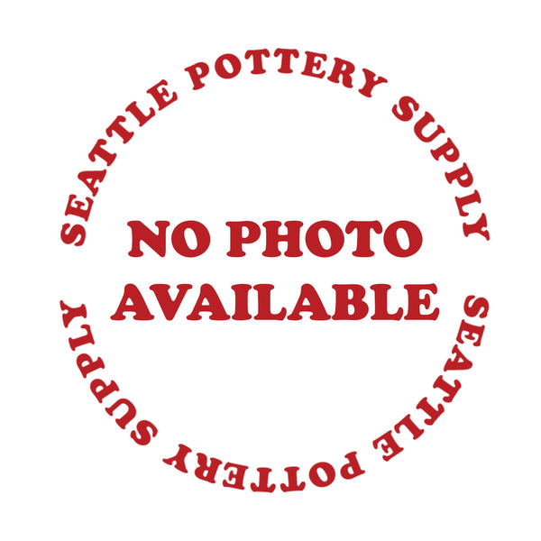 LC-AP-Round Bristle Brush 1420-6B