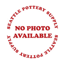 Brush Joto Series 200- 1