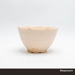 SP527 Pipenberg Raku Clay