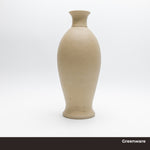 SP527 Pipenberg Raku Clay