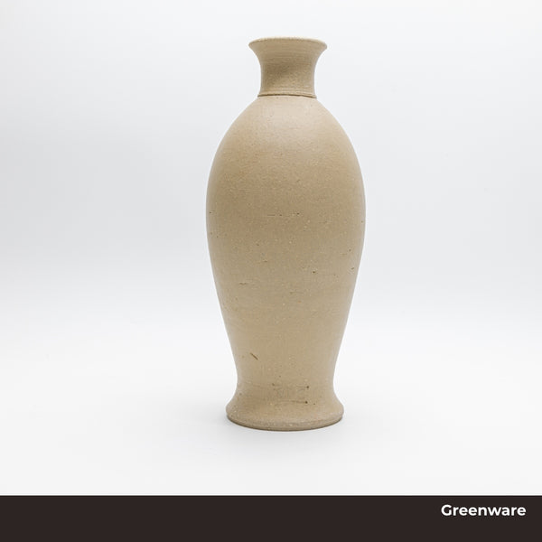 SP527 Pipenberg Raku Clay