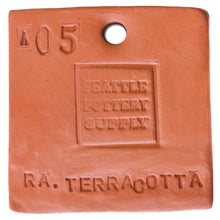 SP530 Redart Terracotta