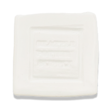 SP101 - Majolica Base