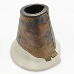 SP60 - Gold Satin Metallic